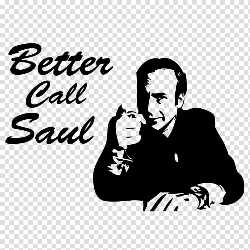 Saul Goodman Jesse Pinkman Walter White Better Call Saul Television show, walter white transparent background PNG clipart