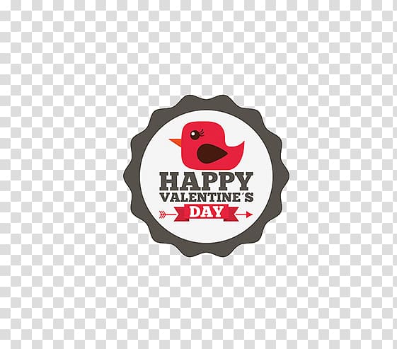 Valentines Day Qixi Festival Icon, Happy Valentine\'s Day icon transparent background PNG clipart