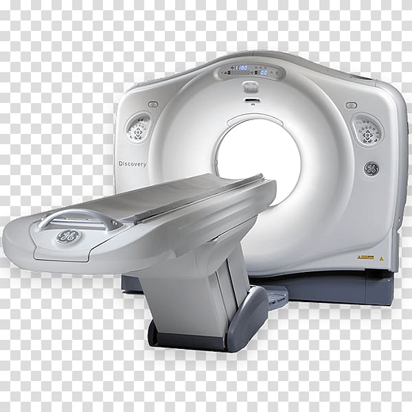 Computed tomography Medical imaging Medicine Medical Equipment Magnetic resonance imaging, others transparent background PNG clipart