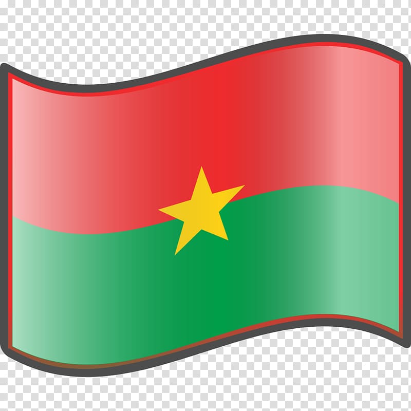 Flag of Ghana Flag of Ghana Flags of the World Flag of Cameroon, Flag transparent background PNG clipart