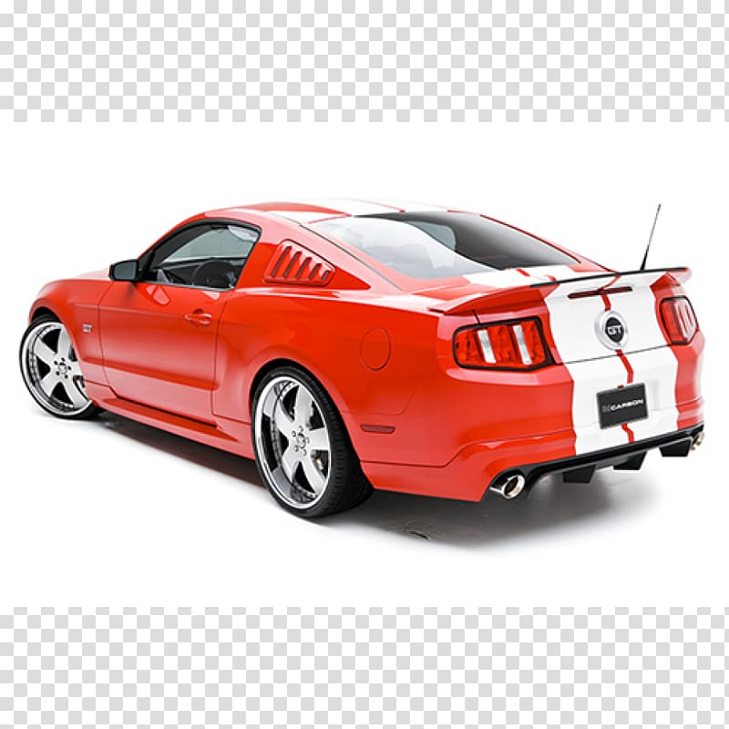 2012 Ford Mustang 2010 Ford Mustang 2011 Ford Mustang Car 2014 Ford Mustang, car transparent background PNG clipart