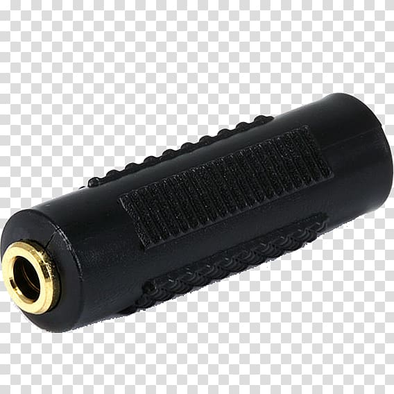 Phone connector Adapter Audio RCA connector Monoprice, others transparent background PNG clipart