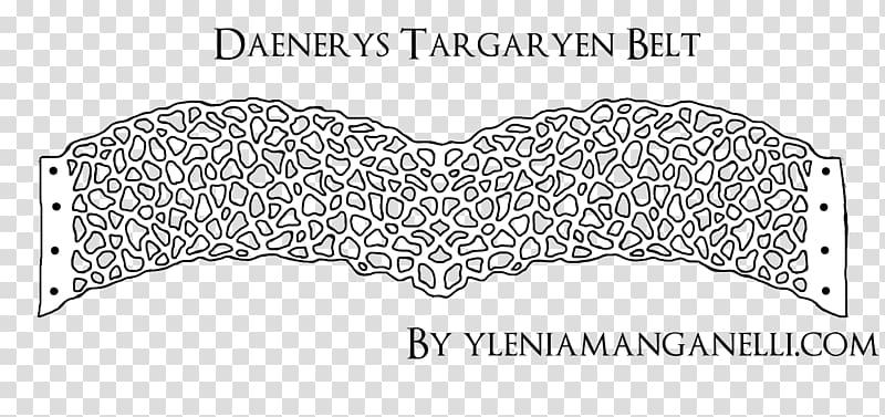 Daenerys Targaryen House Targaryen Costume Stormborn Dress, daenerys transparent background PNG clipart