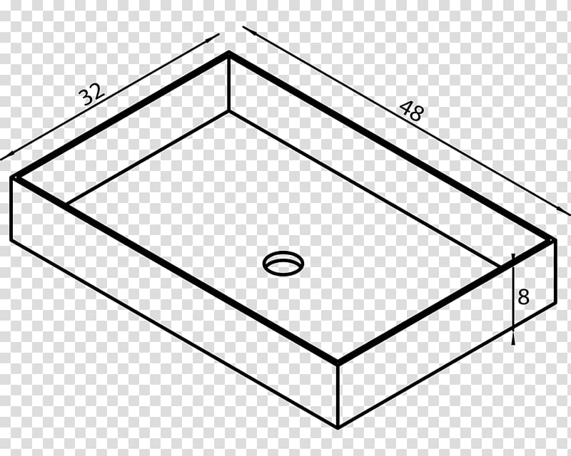 Biscuit joiner Woodworking joints Dowel Groove Dado, fra es transparent background PNG clipart