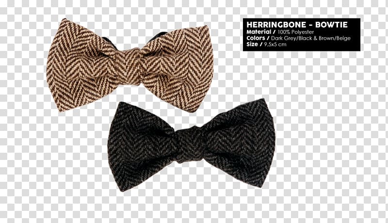 Herringbone pattern Bow tie Pattern, herringbone transparent background PNG clipart