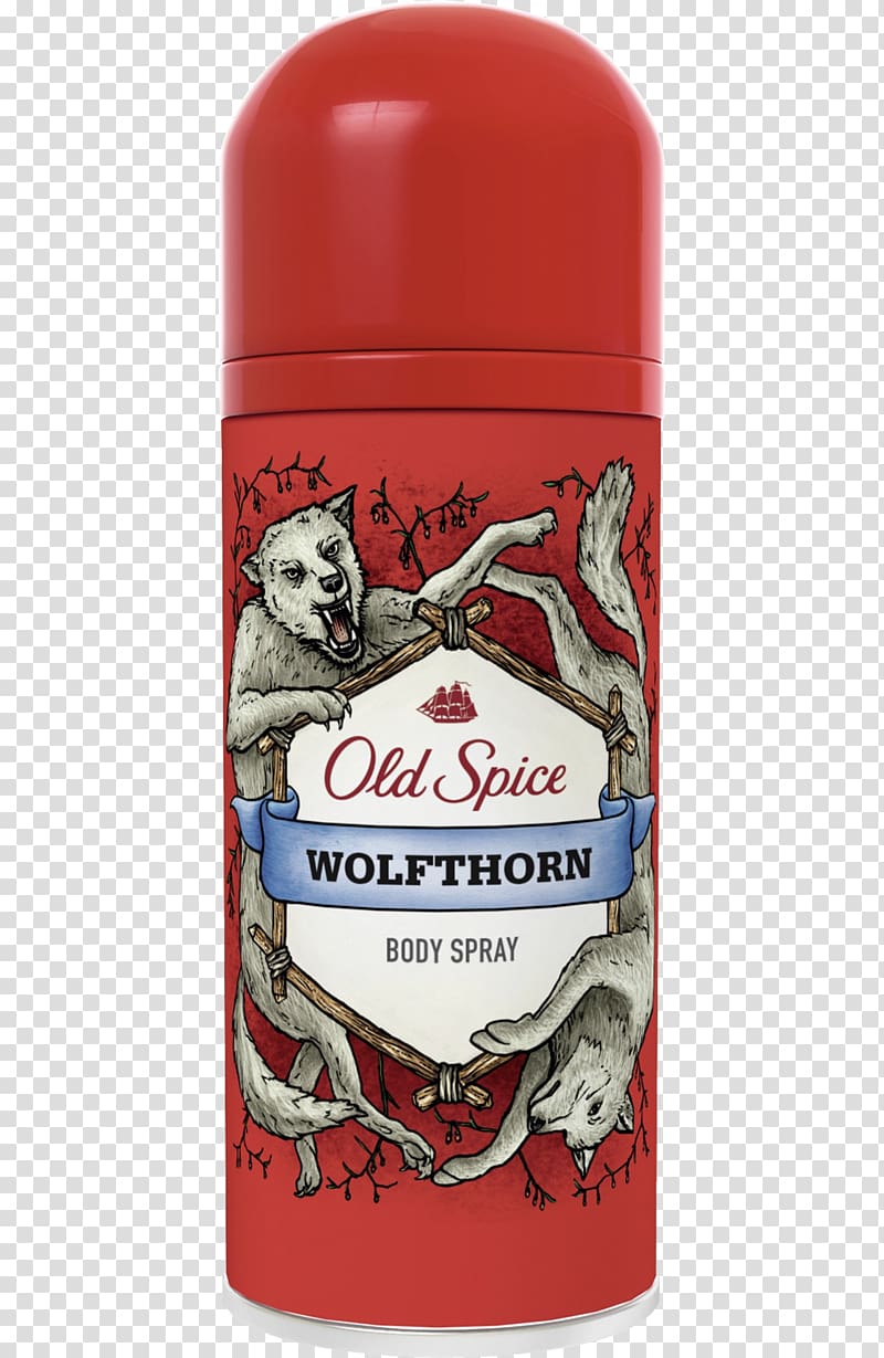 Lotion Old Spice Deodorant Shower gel Body spray, Old Spice transparent background PNG clipart