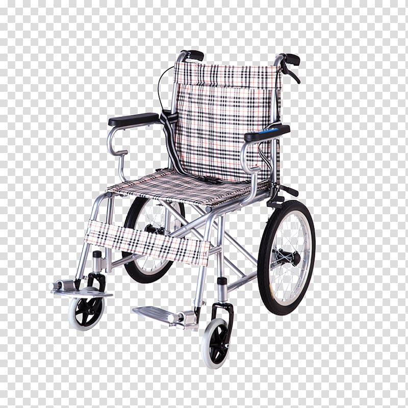 Wheelchair Disability Old age Child Sitting, Collapsible wheelchair transparent background PNG clipart