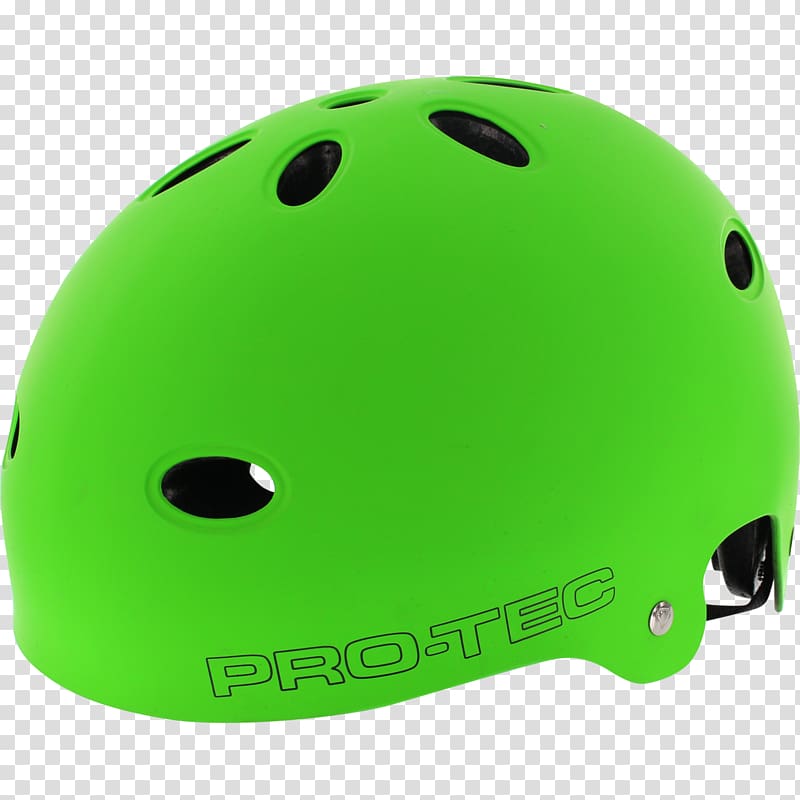 Bicycle Helmets Motorcycle Helmets Ski & Snowboard Helmets Skateboarding, bicycle helmets transparent background PNG clipart