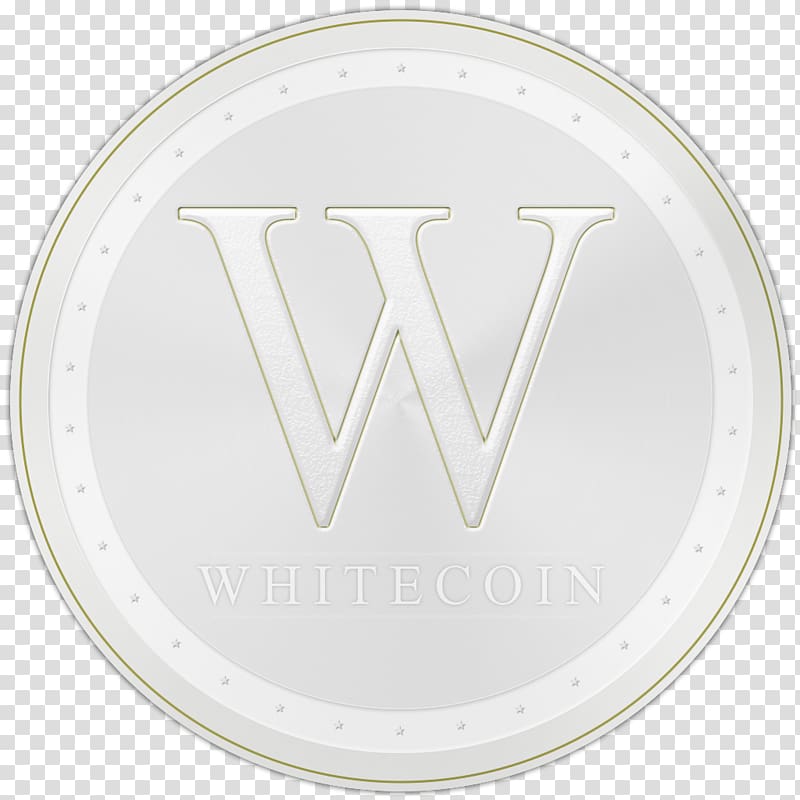 Brand Font, Token Coin transparent background PNG clipart