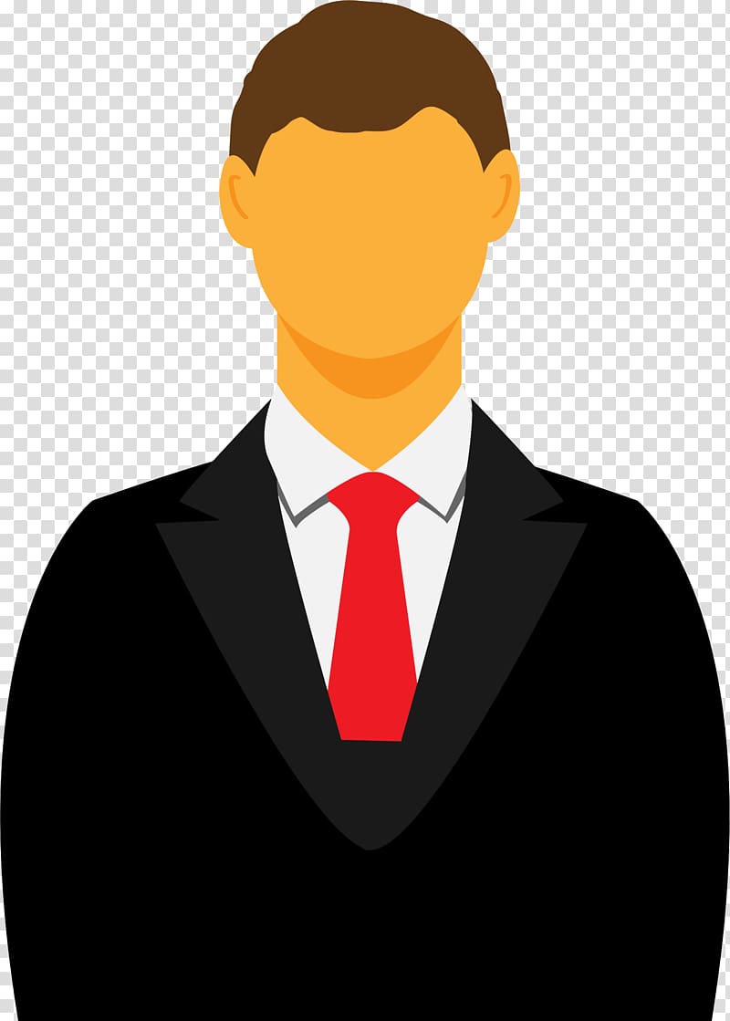 Personal Injury Lawyer transparent background PNG cliparts free