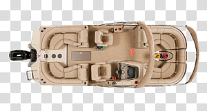 Car Beige, car transparent background PNG clipart thumbnail