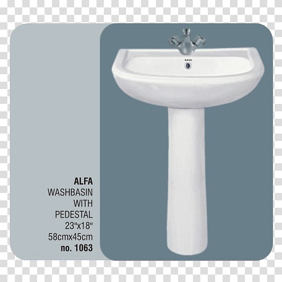 Sink Private limited company Business Tap, wash basin transparent background PNG clipart