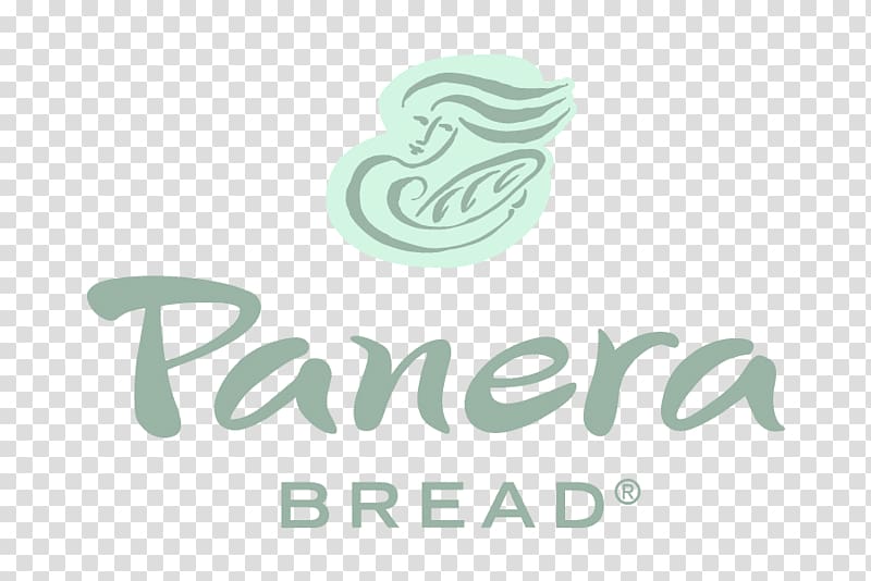 Logo Brand Font Product Panera Bread, debris chutes residential transparent background PNG clipart