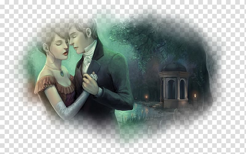 couple Love Romance Desktop , couple transparent background PNG clipart