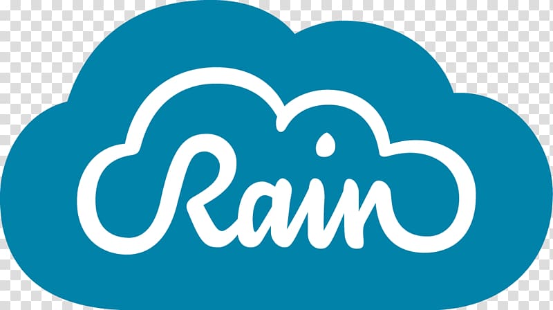 Rainwater harvesting Logo Organization, rain transparent background PNG clipart