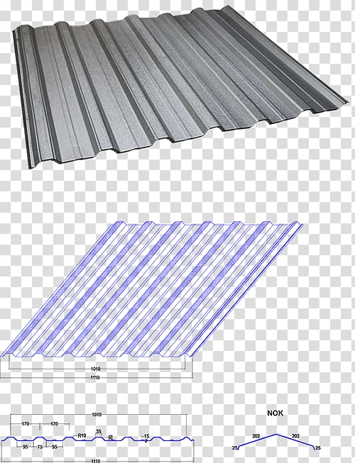 Roof Steel Iron Purlin Material, iron transparent background PNG clipart