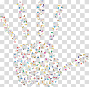 Computer Icons , others transparent background PNG clipart thumbnail