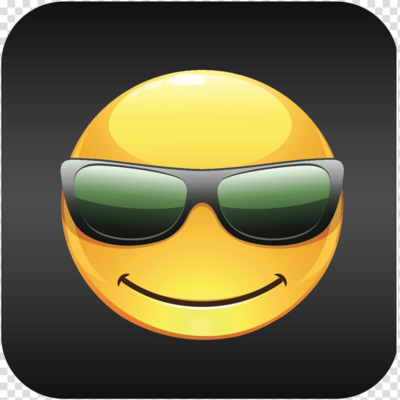 Sticker WhatsApp Emoticon Kik Messenger Emoji, viber transparent background PNG clipart
