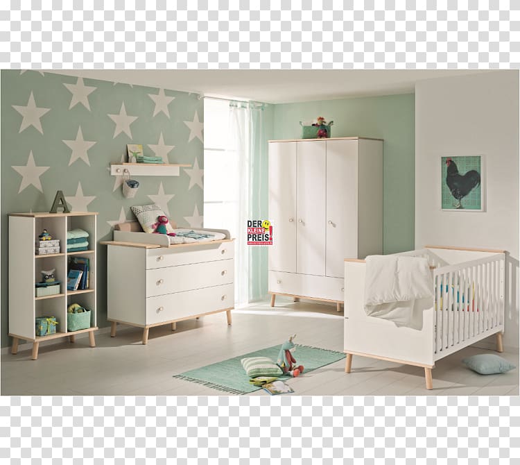 Nursery Cots PAIDI Möbel GmbH Child Bed, child transparent background PNG clipart