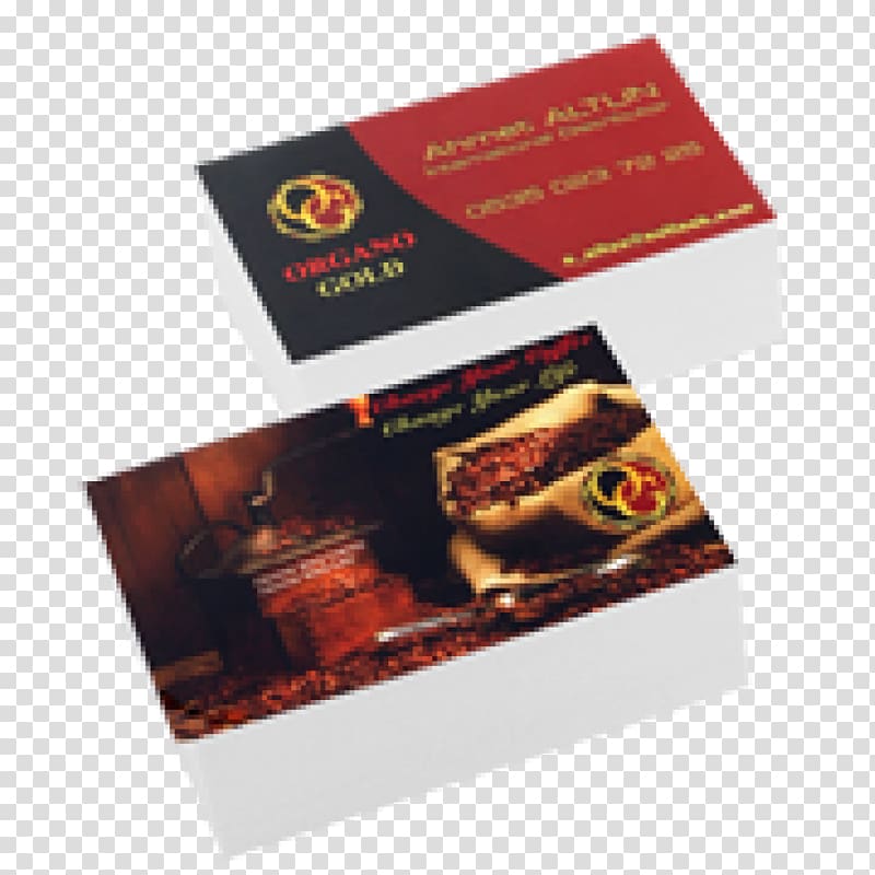 Cemre Promosyon Plaket& Kişiye Özel Hediyelik Eşya Kalkan Sokak Visiting card Email Printing, STICER transparent background PNG clipart