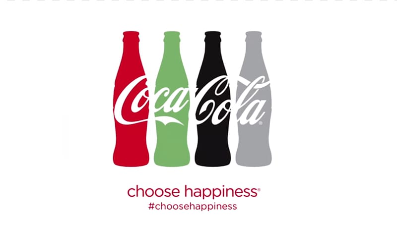 Coca-Cola Diet Coke Brand Advertising, coke transparent background PNG clipart