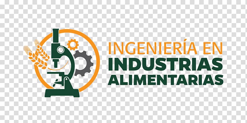 Instituto Tecnológico Superior de Libres Logo Food engineering Food industry, HECHO EN Mexico transparent background PNG clipart