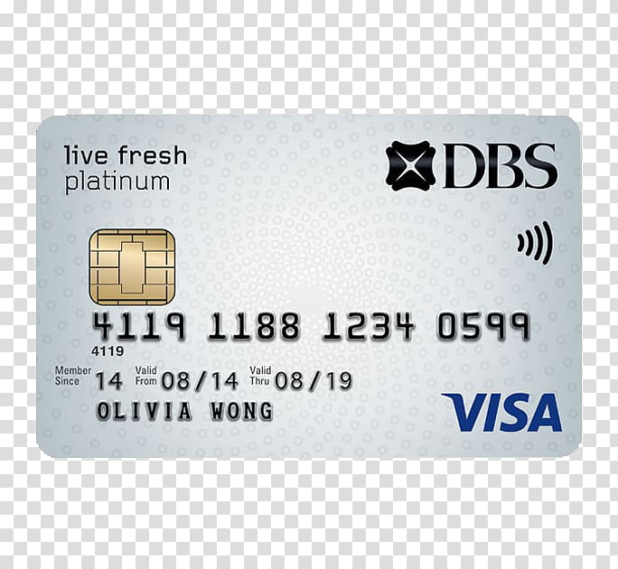 citibank debit card platinum