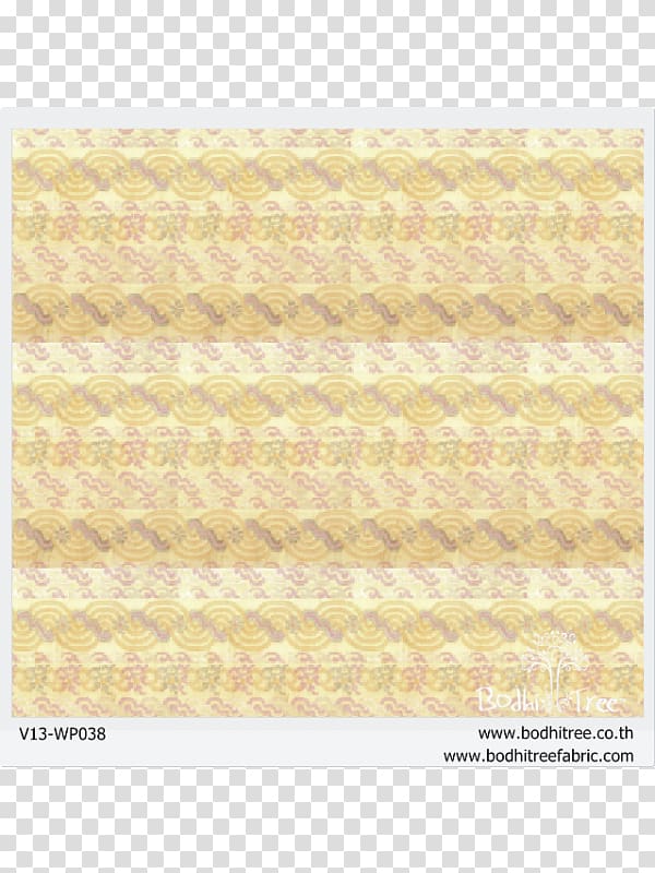 Rectangle, digital textile fabric pattren transparent background PNG clipart