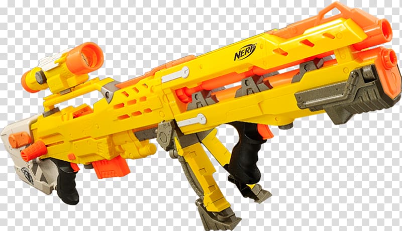 Nerf mega mastodon toys best sale r us