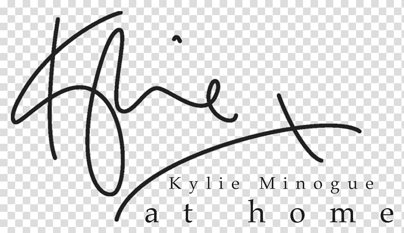 Kylie Bedding Duvet Curtain Interior Design Services, Kylie Minogue transparent background PNG clipart