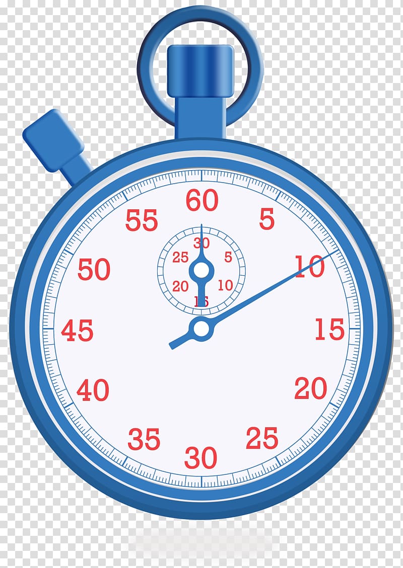 Newgate Clocks Sun Grand City, Ancora Residence Luong Yen Apartment, quick processing transparent background PNG clipart