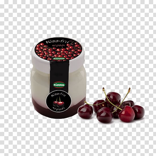 QualityFood.ae Cherry Fruit wine Tesco PLC Drupe, cherry transparent background PNG clipart