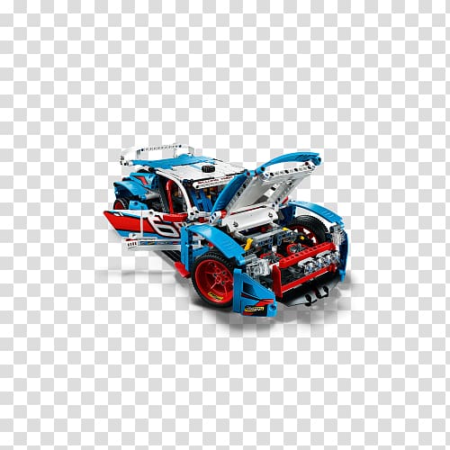 Free Download Bugatti Chiron Lego Technic Toy Block Toy Transparent 