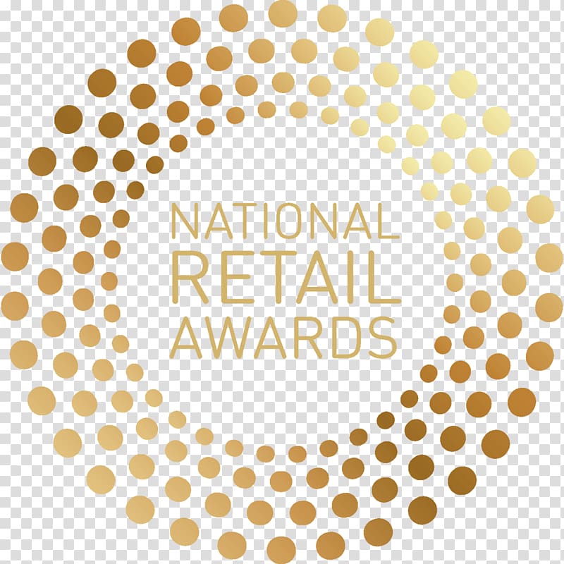 National Retail Association Research to Prevent Blindness Logo National Eye Institute, National Rifle Association transparent background PNG clipart