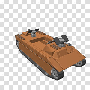 Weapon, weapon transparent background PNG clipart thumbnail