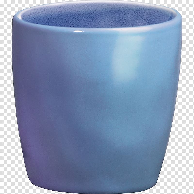 Egg Cups Ceramic Porcelain Tableware, egg-cup transparent background PNG clipart