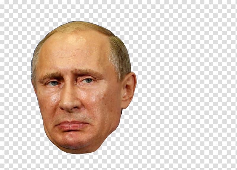 Vladimir Putin, Vladimir Putin President of Russia G20 State Duma, vladimir putin transparent background PNG clipart