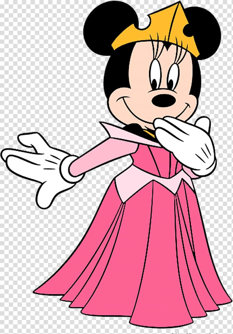 Minnie Mouse Mickey Mouse Colouring Pages Coloring book Daisy Duck, minnie mouse transparent background PNG clipart
