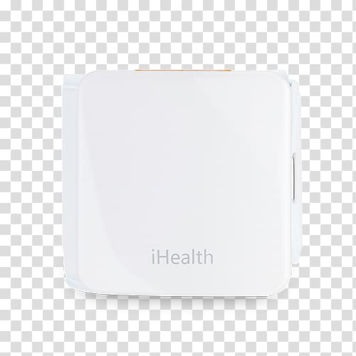 Product design Wireless Access Points, amazon blood pressure machine transparent background PNG clipart