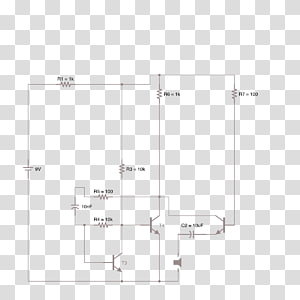 Line Angle Diagram, line transparent background PNG clipart thumbnail