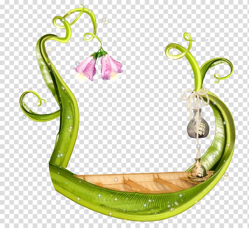 Boat Barca Viper Kung Fu Panda Fairy, boat transparent background PNG clipart