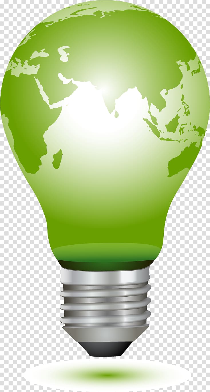 Bank Electric power quality Investment Finance, light bulb transparent background PNG clipart