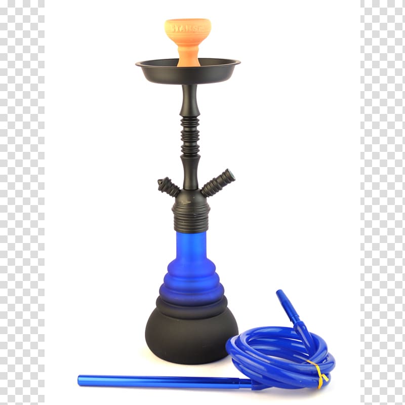 Amy_kalyan_kzn Tobacco pipe Hookah Artikel Amy Deluxe, 420 transparent background PNG clipart