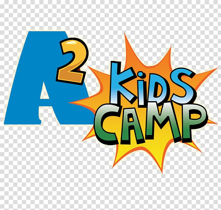 Technique Gymnastics Tumbling & Dance Logo Child Brand Summer camp, child transparent background PNG clipart