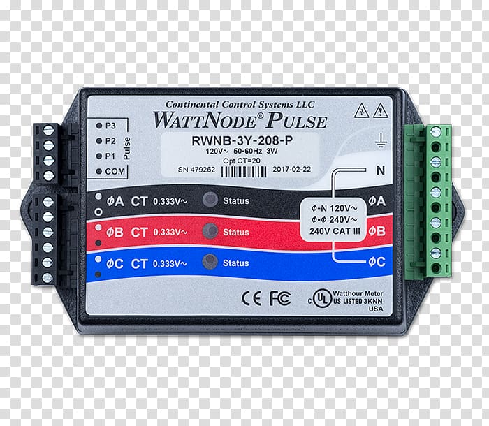 Sensor Electronics Product Air pollution, continental wind transparent background PNG clipart