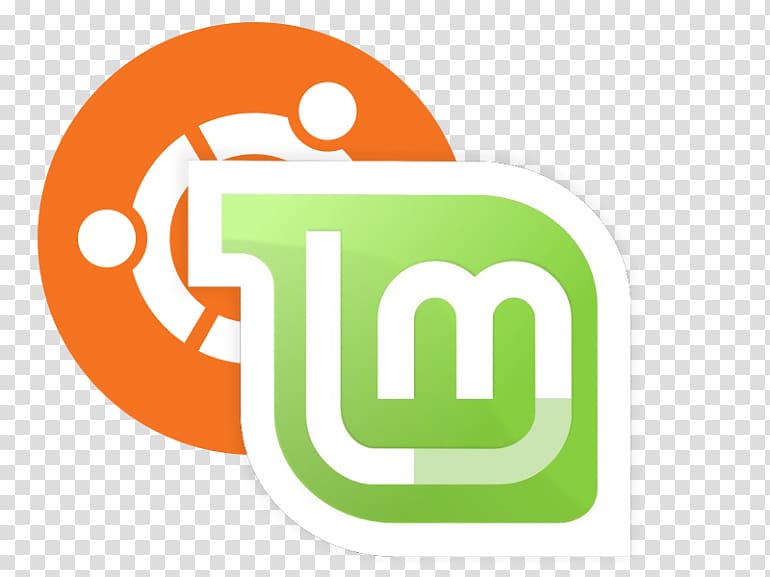 Linux Mint Linux distribution Operating Systems Ubuntu, linux transparent background PNG clipart