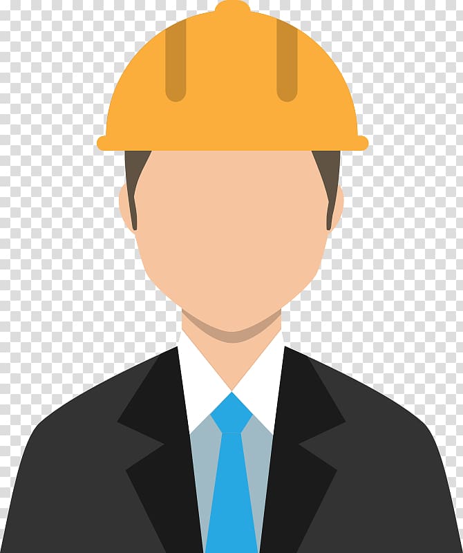 Architectural engineering Building Construction management Business Construction worker, building transparent background PNG clipart