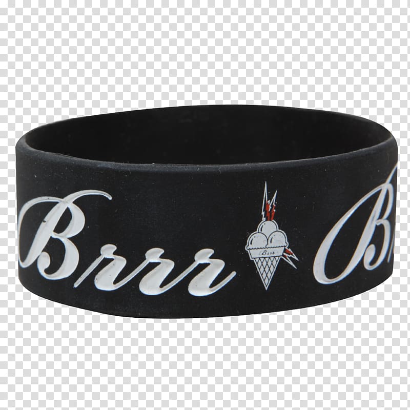Wristband, gucci mane transparent background PNG clipart