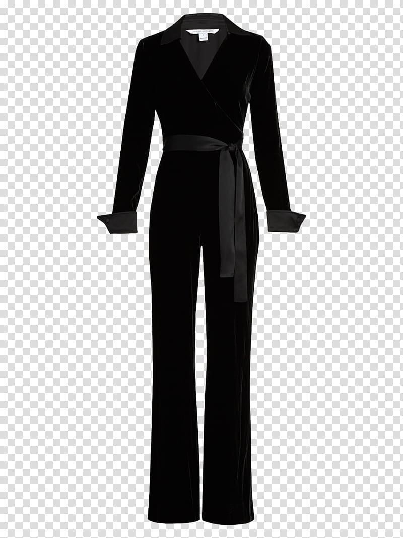 Tuxedo Clothing Dress Fashion Shirt, dress transparent background PNG clipart