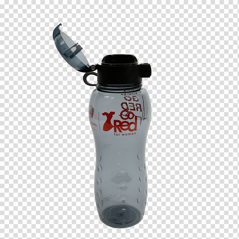Water Bottles plastic American Heart Association, water transparent background PNG clipart